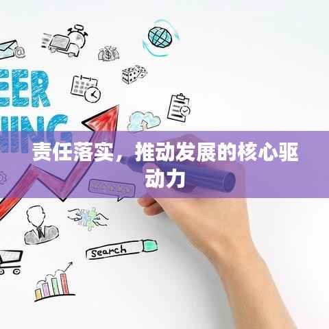 责任落实，推动发展的核心驱动力