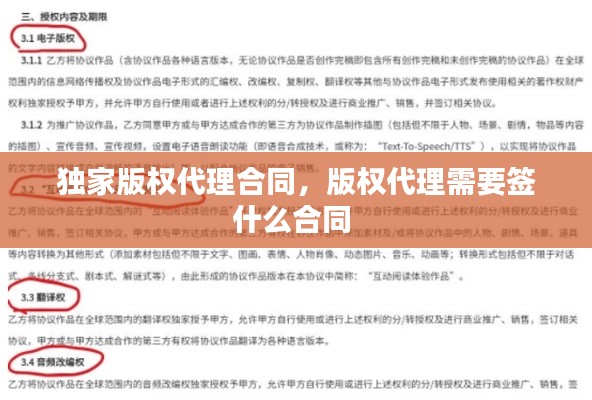 意气风发 第5页