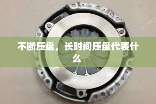 铺张浪费 第4页