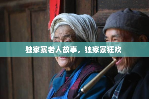 张皇铺饰 第4页