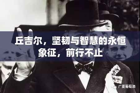 法不阿贵 第3页