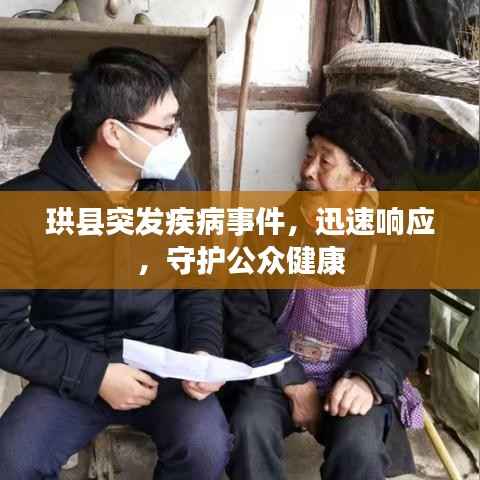 惊弓之鸟 第4页