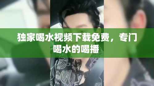 凤凰于飞 第4页