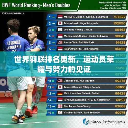 草创未就 第4页