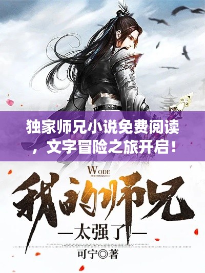 质而不俚 第4页