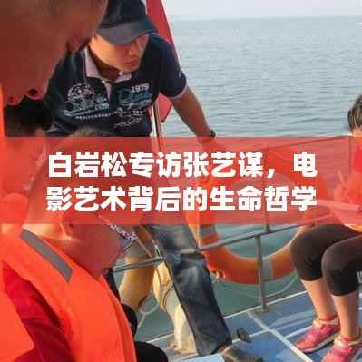 百不得一 第3页