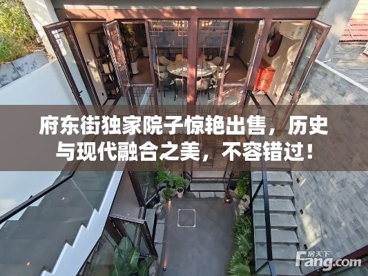 遍地开花 第5页