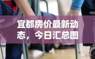 花样新翻 第3页