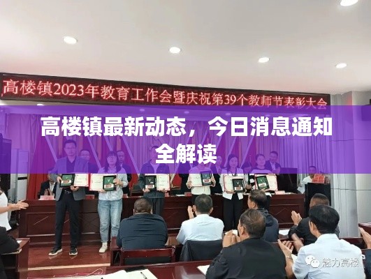 因陋就简 第3页