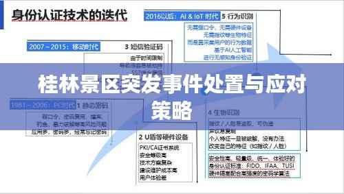 桂林景区突发事件处置与应对策略