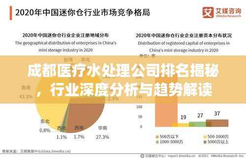恋恋不舍 第3页