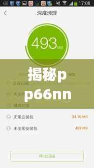 揭秘pp66nn.com，深度探讨百度搜索结果中的奥秘