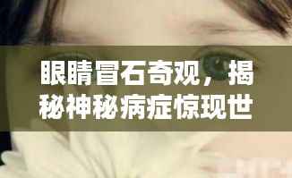 贵人善忘 第3页