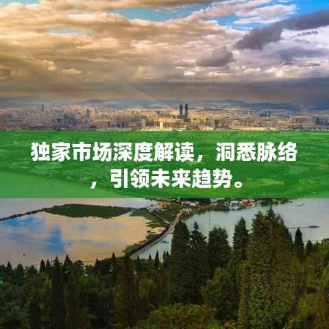 步履如飞 第3页