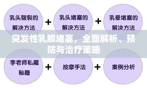 晋惠闻蛙 第4页