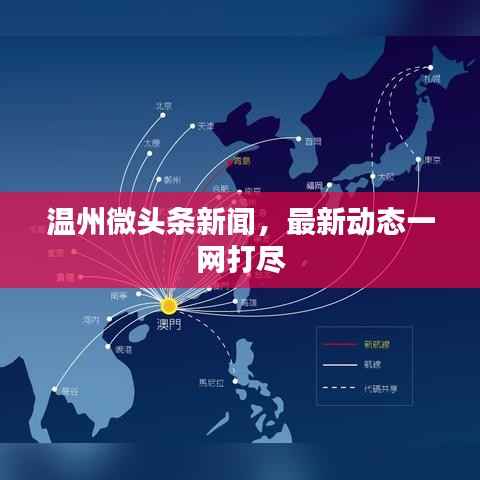 精益求精 第3页