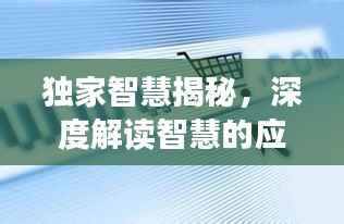 衣不兼采 第3页