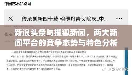 瑞雪纷飞 第4页