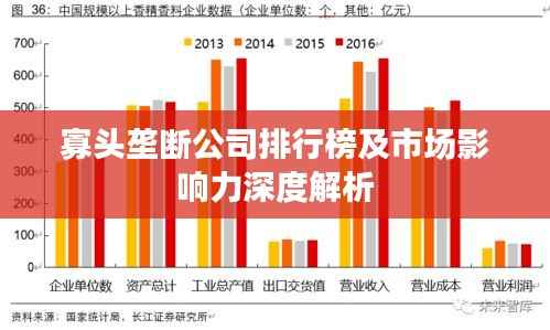 张灯结彩 第4页