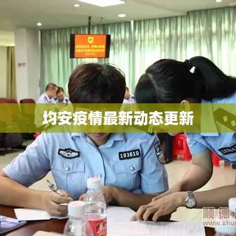 均安疫情最新动态更新